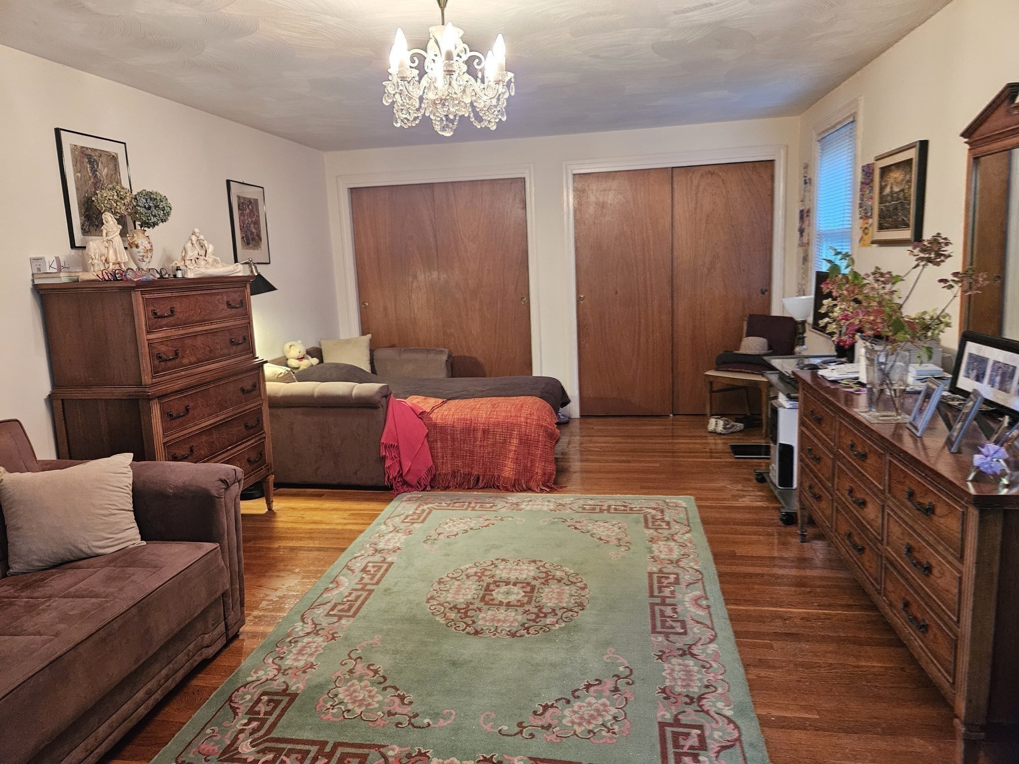 15 Eliot Road, Unit 15 Needham, MA 02494 - Photo 20 of 23 Gallery Image 20