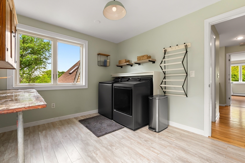 79 Scotland Road Newbury, MA 01951 - Photo 24 of 41 Gallery Image 24