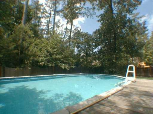 115 Spartan Loop Slidell, LA 70458 - Photo 8 of 8 Gallery Image 8