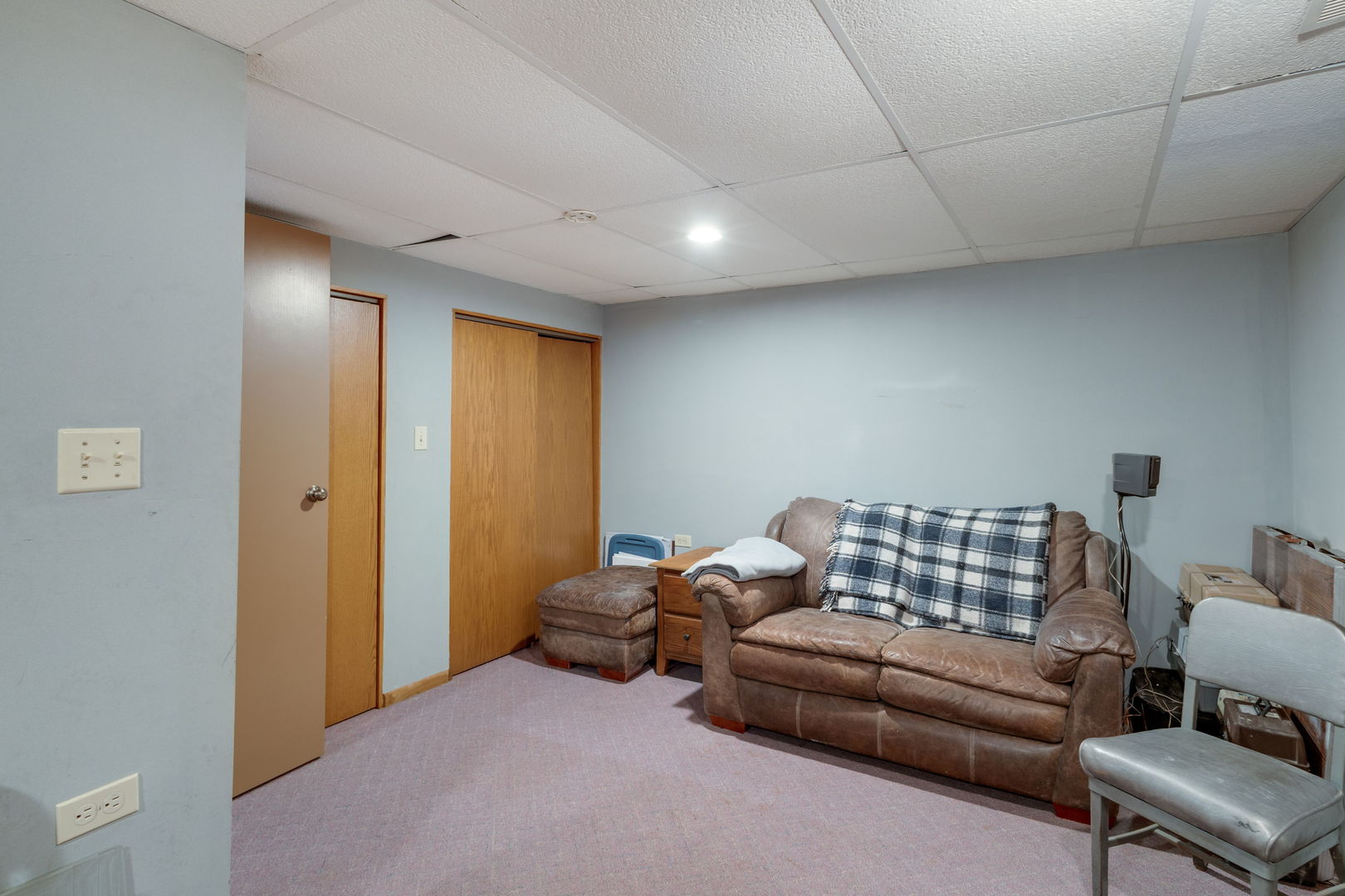 2947 189th Street Lansing, IL 60438 - Photo 15 of 32