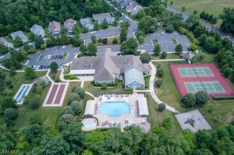 43 Renaissance Boulevard Somerset, NJ 08873 - Photo 43 of 43