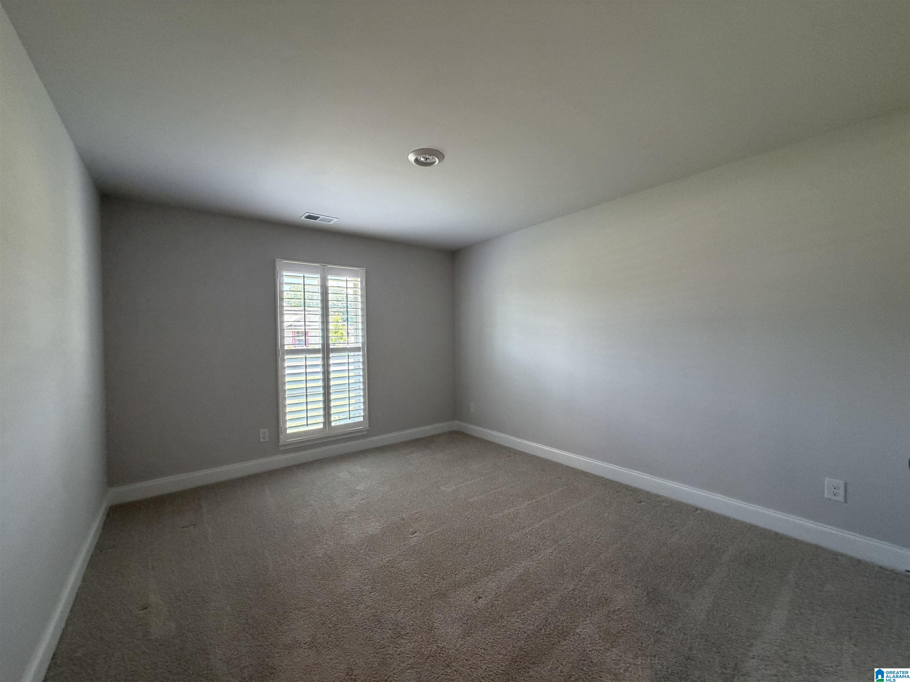 301 Tupelo Trail Alabaster, AL 35007 - Photo 42 of 46