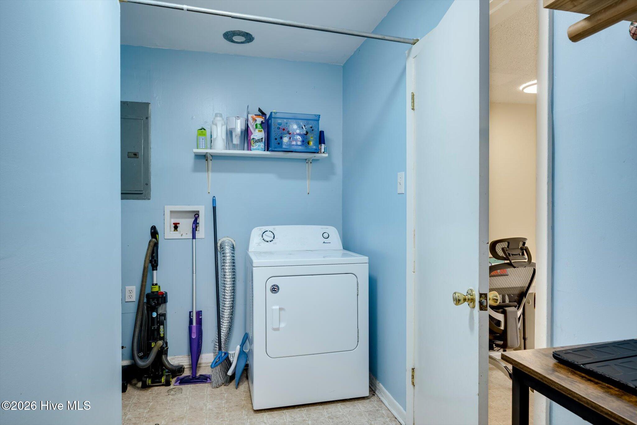 107 Wadsworth Court Grovetown, GA 30813 - Photo 17 of 45