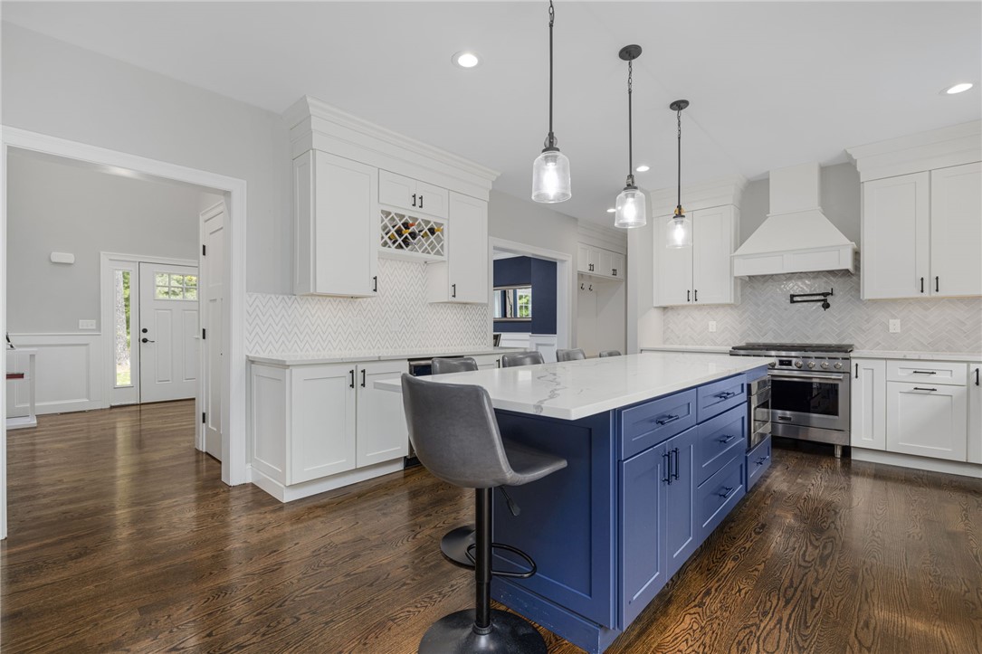 59 Club House Road Coventry, RI 02816 - Photo 4 of 44