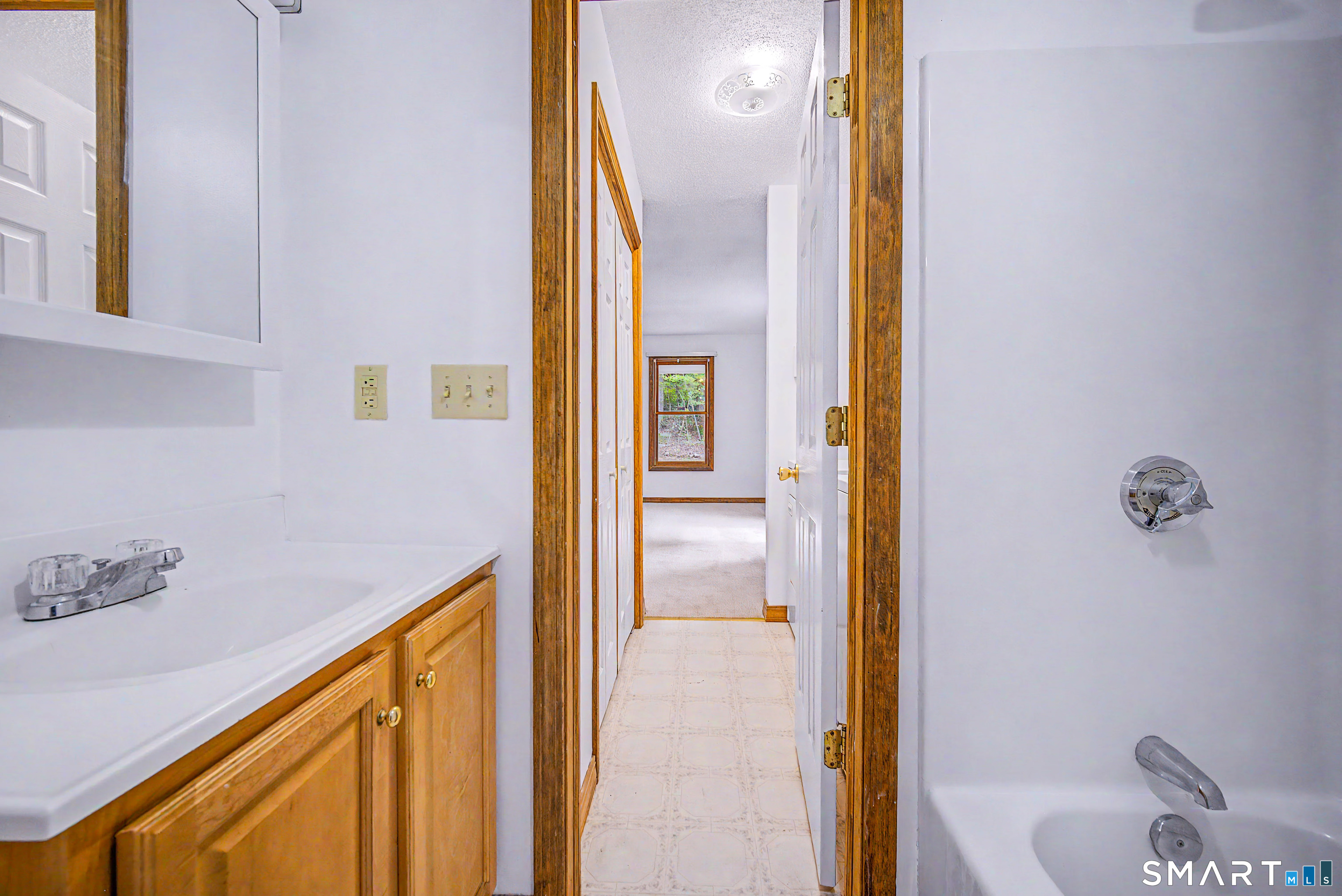 407 North Bear Hill Road Chaplin, CT 06235 - Photo 15 of 40 Gallery Image 15