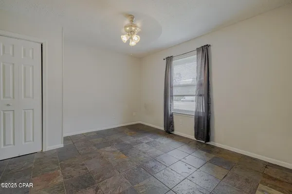 $1,450 | 7813 North Lagoon Drive, Unit 4H, Panama City Beach, FL 32408