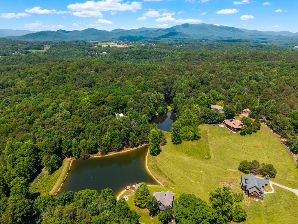 85 Misty Holw Road Ellijay, GA 30536 - Photo 66 of 75 Gallery Image 66