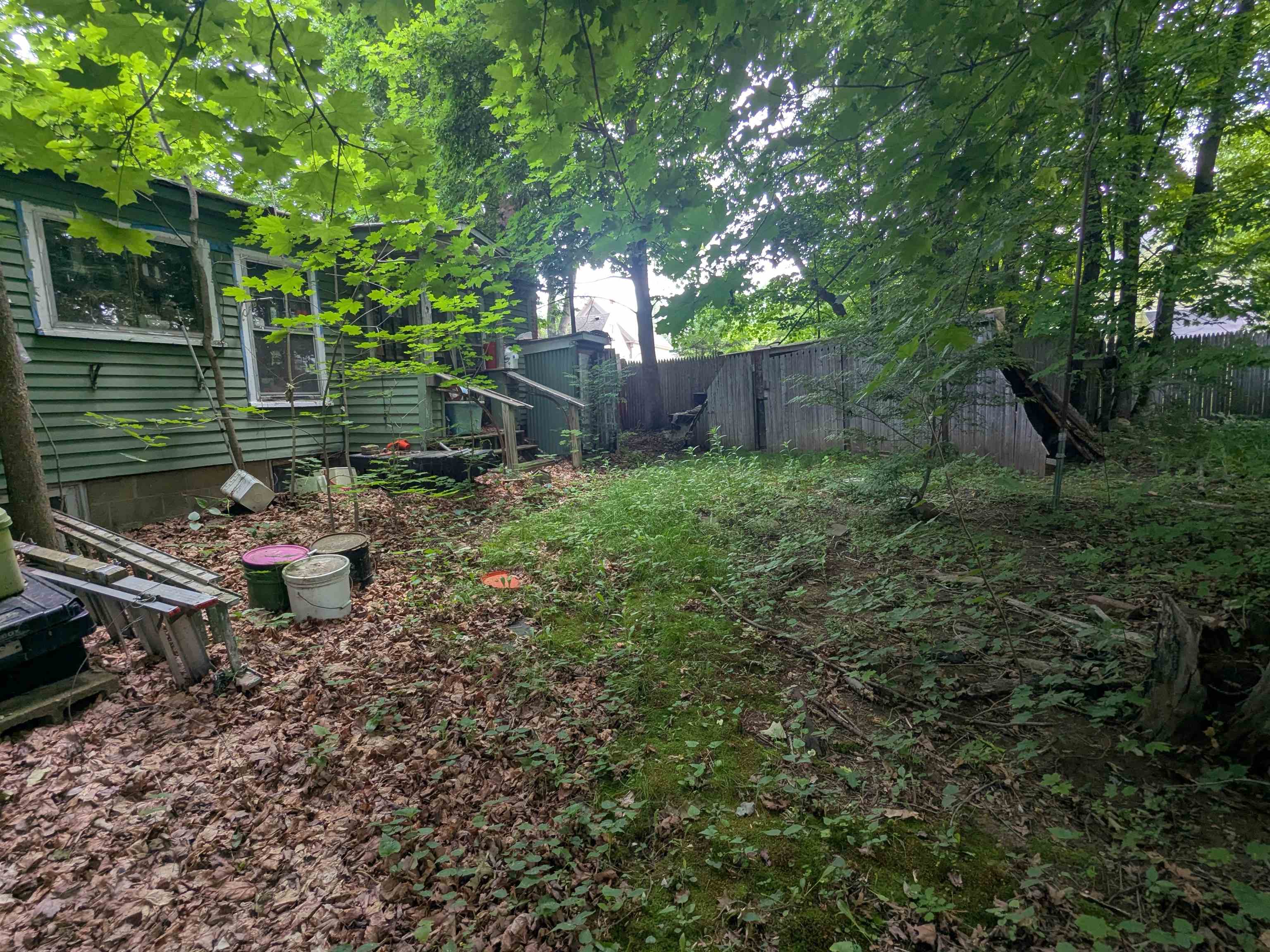 48 Prospect Street Rochester, NH 03867 - Photo 16 of 18 Gallery Image 16