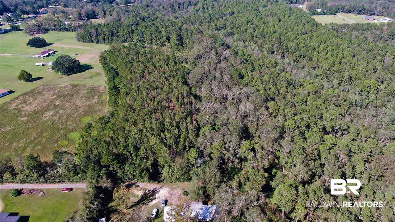 10685 John Little Road Bay Minette, AL 36507 - Photo 8 of 16
