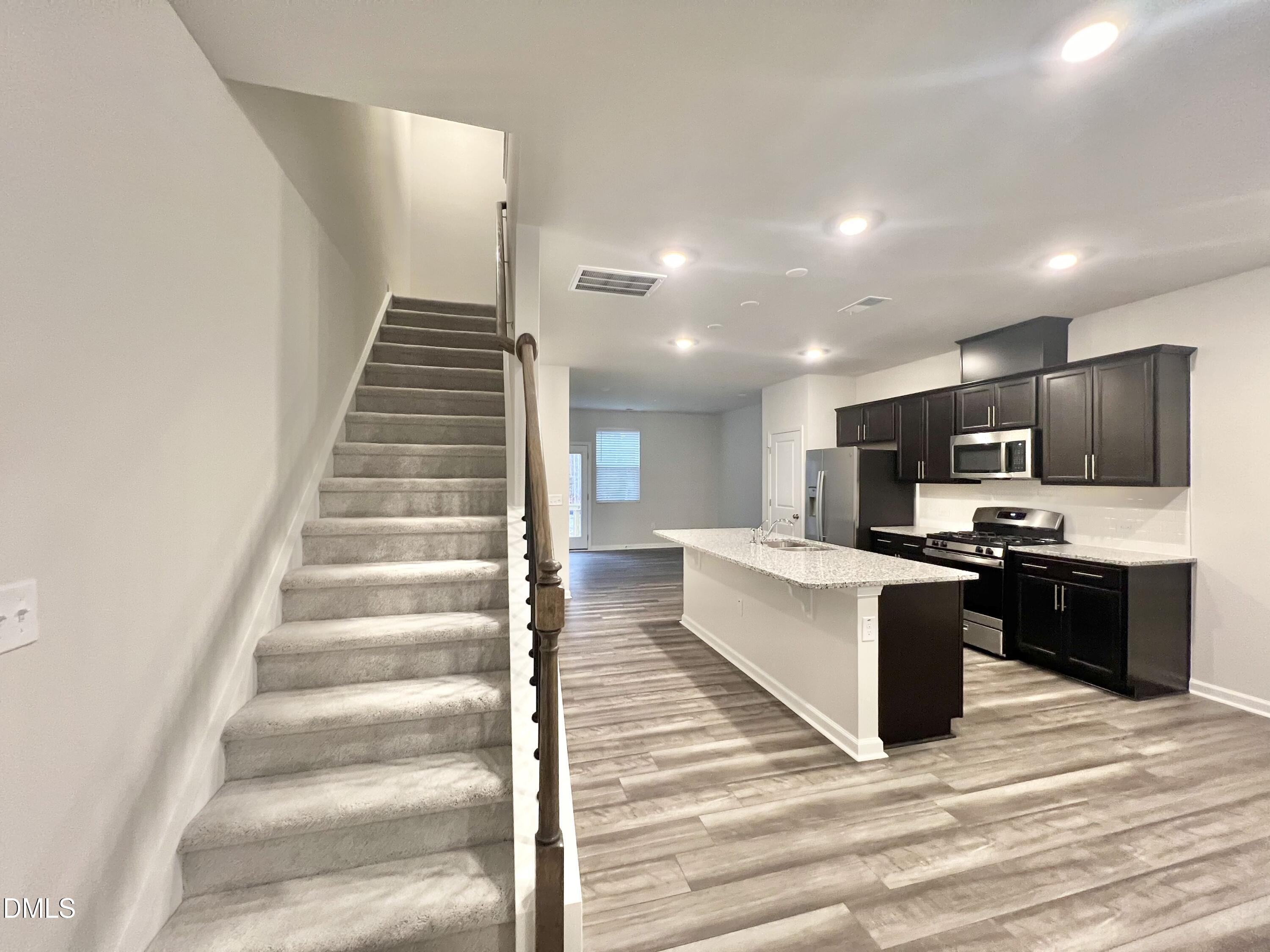 2533 Chert Lane Raleigh, NC 27610 - Photo 15 of 28 IMG_5271