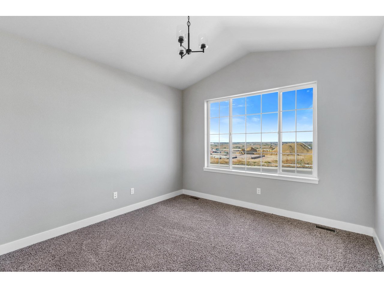 8714 7th Road Greeley, CO 80634 - Photo 8 of 28 Office Room