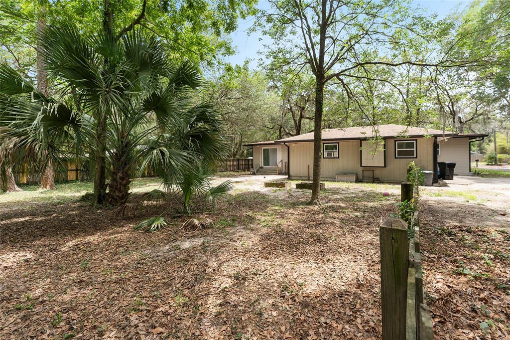 3826 Southwest 2nd Avenue Gainesville, FL 32607 - Photo 36 of 44