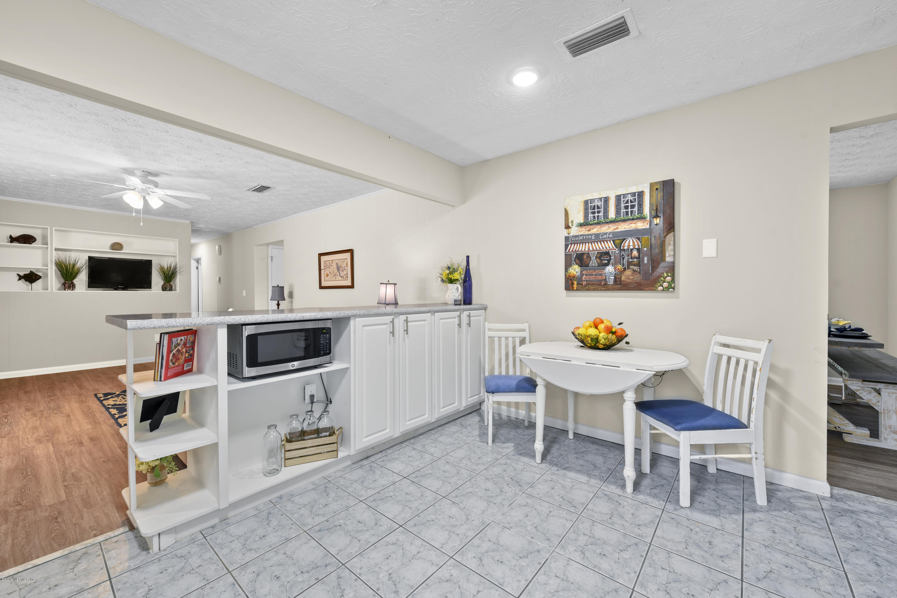 1276 Arbor Circle Orange Park, FL 32073 - Photo 12 of 23 a room with furniture a air conditioner and a window