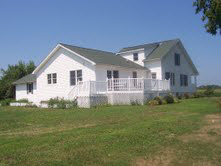 16315 Lunney Road Hemlock, MI 48626 - Photo 36 of 36 20098570-35.JPG