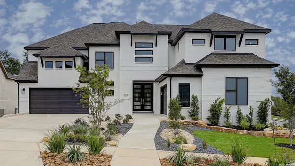 $1,121,900 | 103 Cascada, Boerne, TX 78006