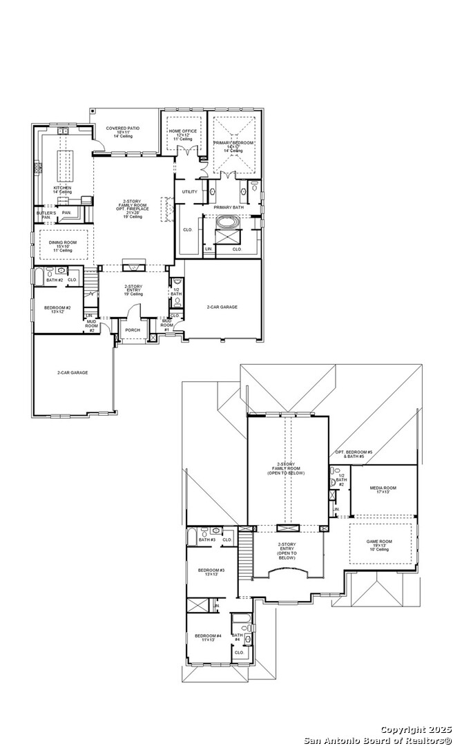 103 Cascada Boerne, TX 78006 - Photo 2 of 7