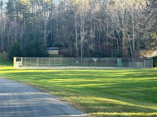 $29,950 | Tbd Courtland Lane, Lowgap, NC 27024