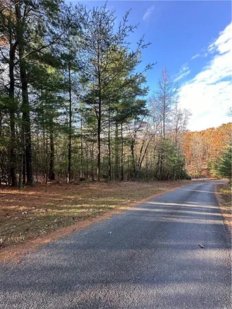 $29,950 | Tbd Courtland Lane, Lowgap, NC 27024