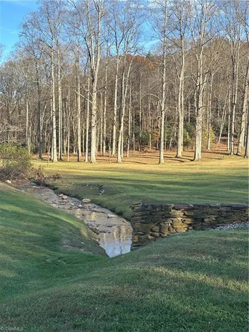 $29,950 | Tbd Courtland Lane, Lowgap, NC 27024