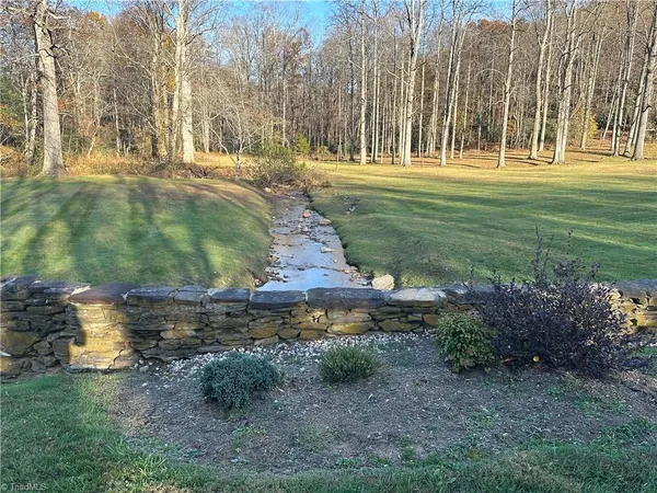 $29,950 | Tbd Courtland Lane, Lowgap, NC 27024