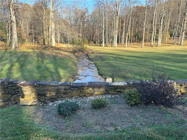 $29,950 | Tbd Courtland Lane, Lowgap, NC 27024