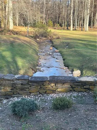 $29,950 | Tbd Courtland Lane, Lowgap, NC 27024