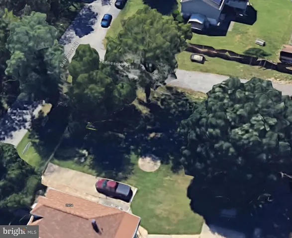 $475,000 | 3908 Baltimore Street, Baltimore, MD 21227