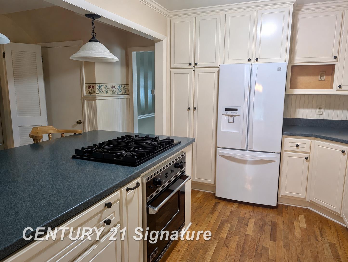 4425 Dirker Road Saginaw, MI 48638 - Photo 8 of 19 Gallery Image 8
