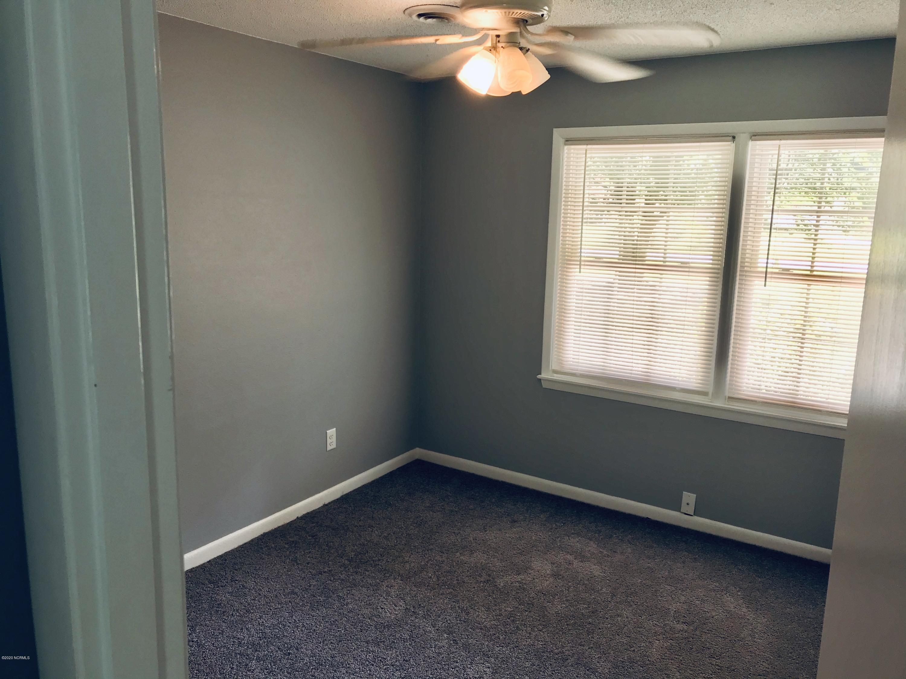 139 Gail Road Willard, NC 28478 - Photo 6 of 9 IMG-1846