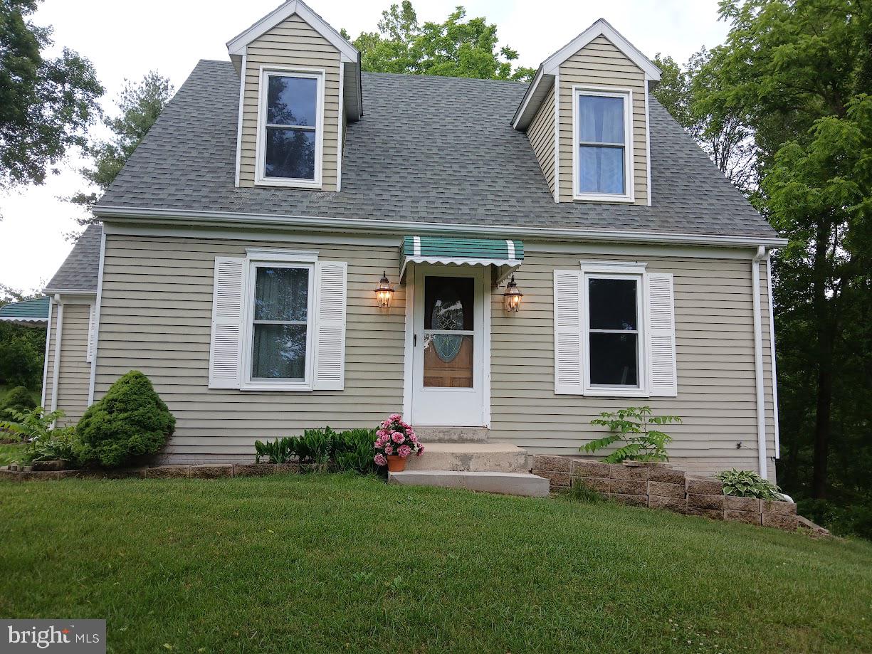 915 Bloom Road Westminster, MD 21157 - Photo 54 of 54