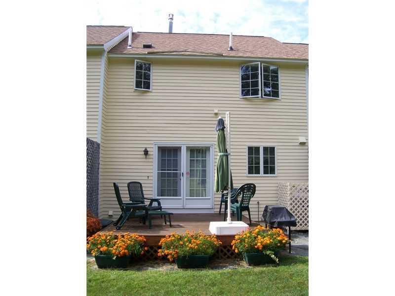 28 Hydrangea Circle, Unit 3 Naples, ME 04055 - Photo 6 of 6 Other.