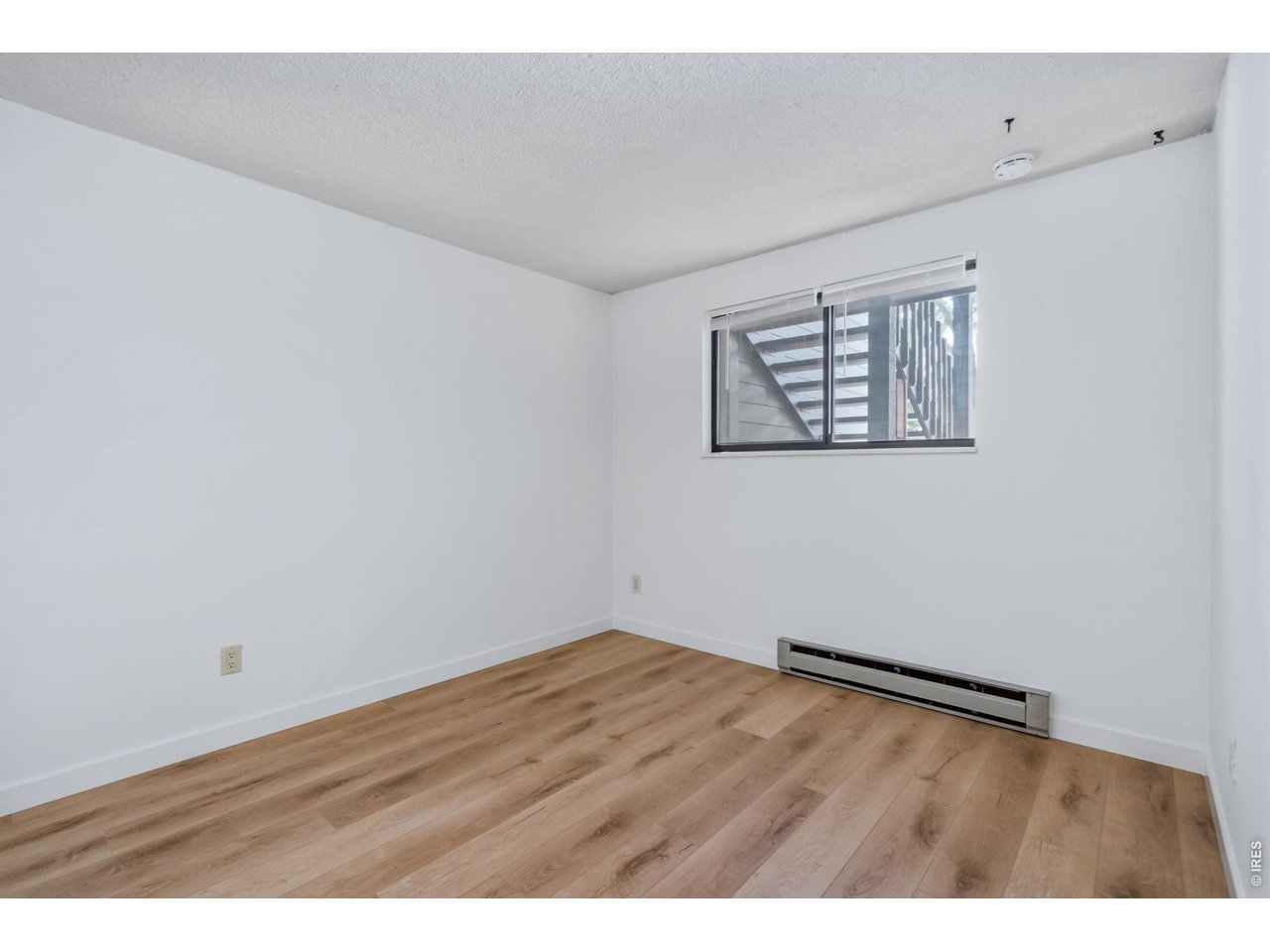 925 Columbia Road, Unit 512 Fort Collins, CO 80525 - Photo 13 of 19 Gallery Image 13