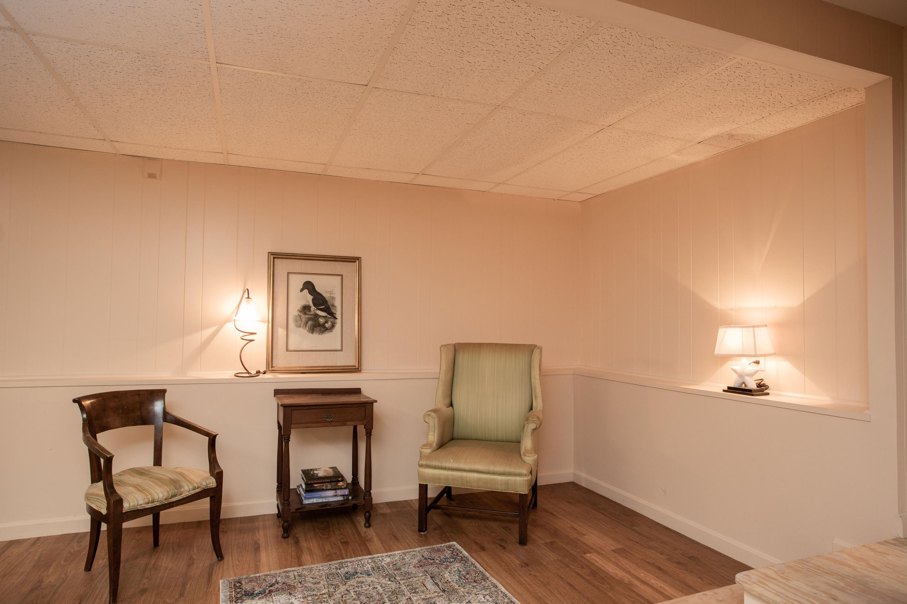 15 Goose Point Road Kittery Point, ME 03905 - Photo 26 of 36 15 Goose Point