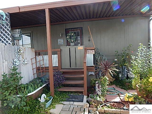 3835-2 Gardiner Ferry Road Corning, CA 96021 - Photo 7 of 14