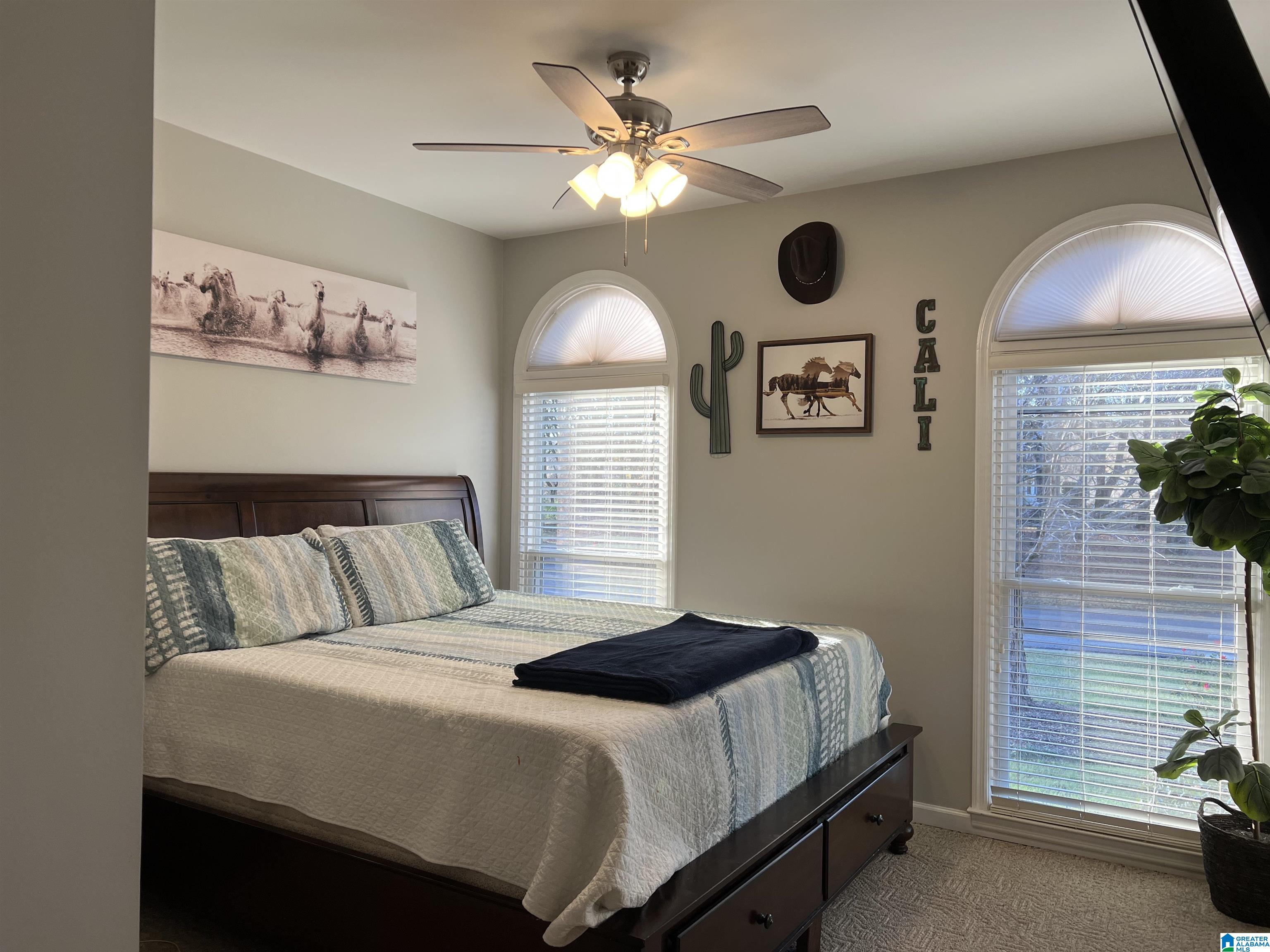 905 10th Street Southwest Alabaster, AL 35007 - Photo 14 of 30