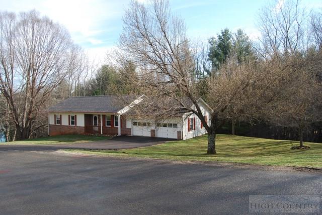 106 Silo Road Sparta, NC 28675 - Photo 1 of 20 Gallery Image 1