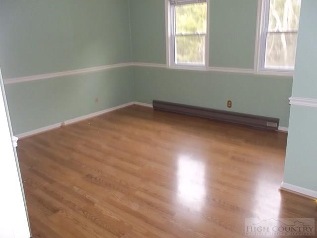 106 Silo Road Sparta, NC 28675 - Photo 19 of 20 Gallery Image 19