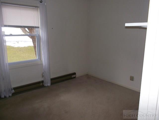 106 Silo Road Sparta, NC 28675 - Photo 20 of 20 Gallery Image 20