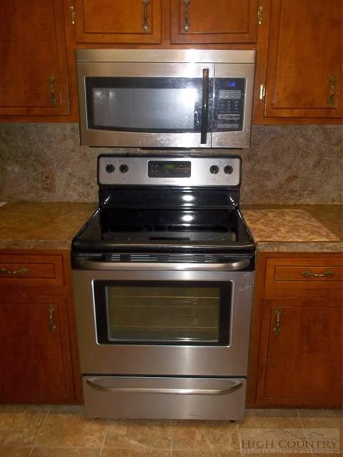 106 Silo Road Sparta, NC 28675 - Photo 3 of 20 Gallery Image 3