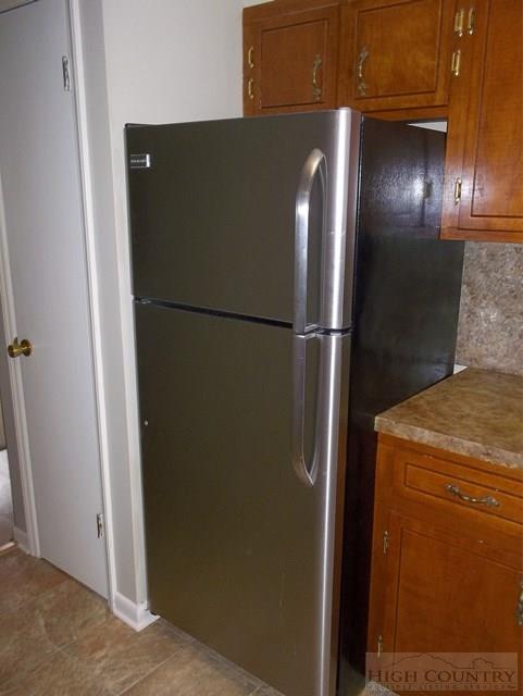 106 Silo Road Sparta, NC 28675 - Photo 4 of 20 Gallery Image 4