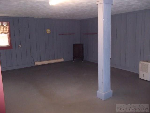 106 Silo Road Sparta, NC 28675 - Photo 6 of 20 Gallery Image 6
