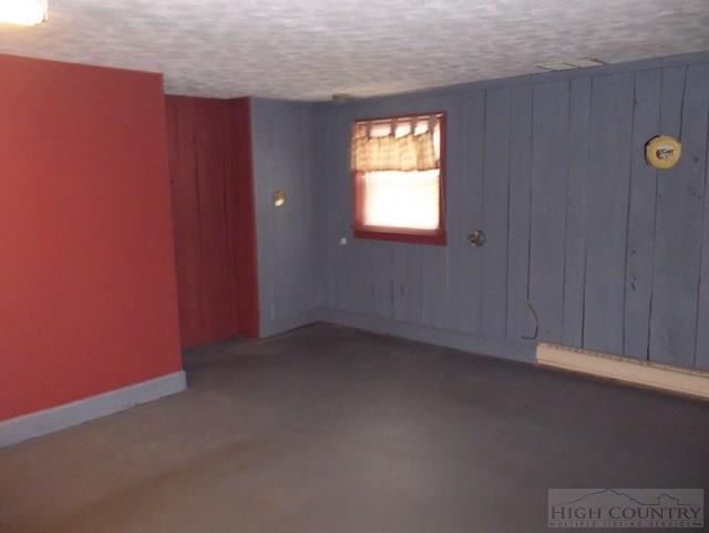 106 Silo Road Sparta, NC 28675 - Photo 7 of 20 Gallery Image 7