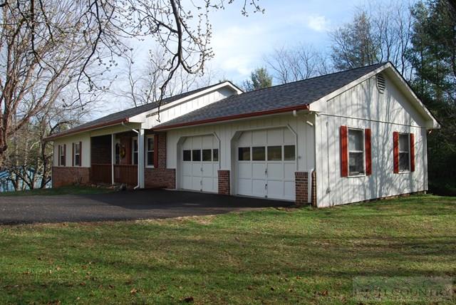 106 Silo Road Sparta, NC 28675 - Photo 10 of 20 Gallery Image 10