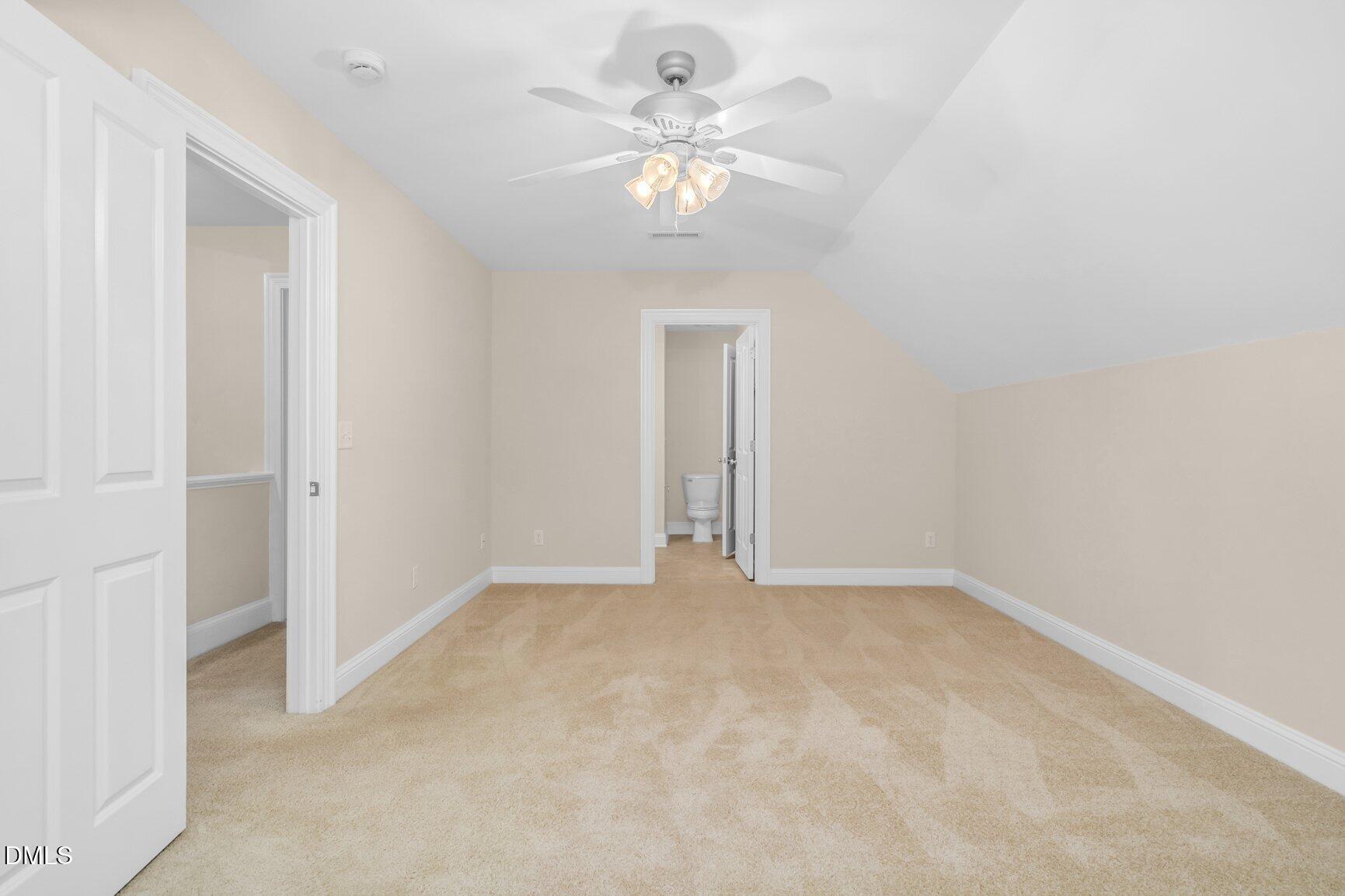 4674 Joyner Road Elm City, NC 27822 - Photo 34 of 53