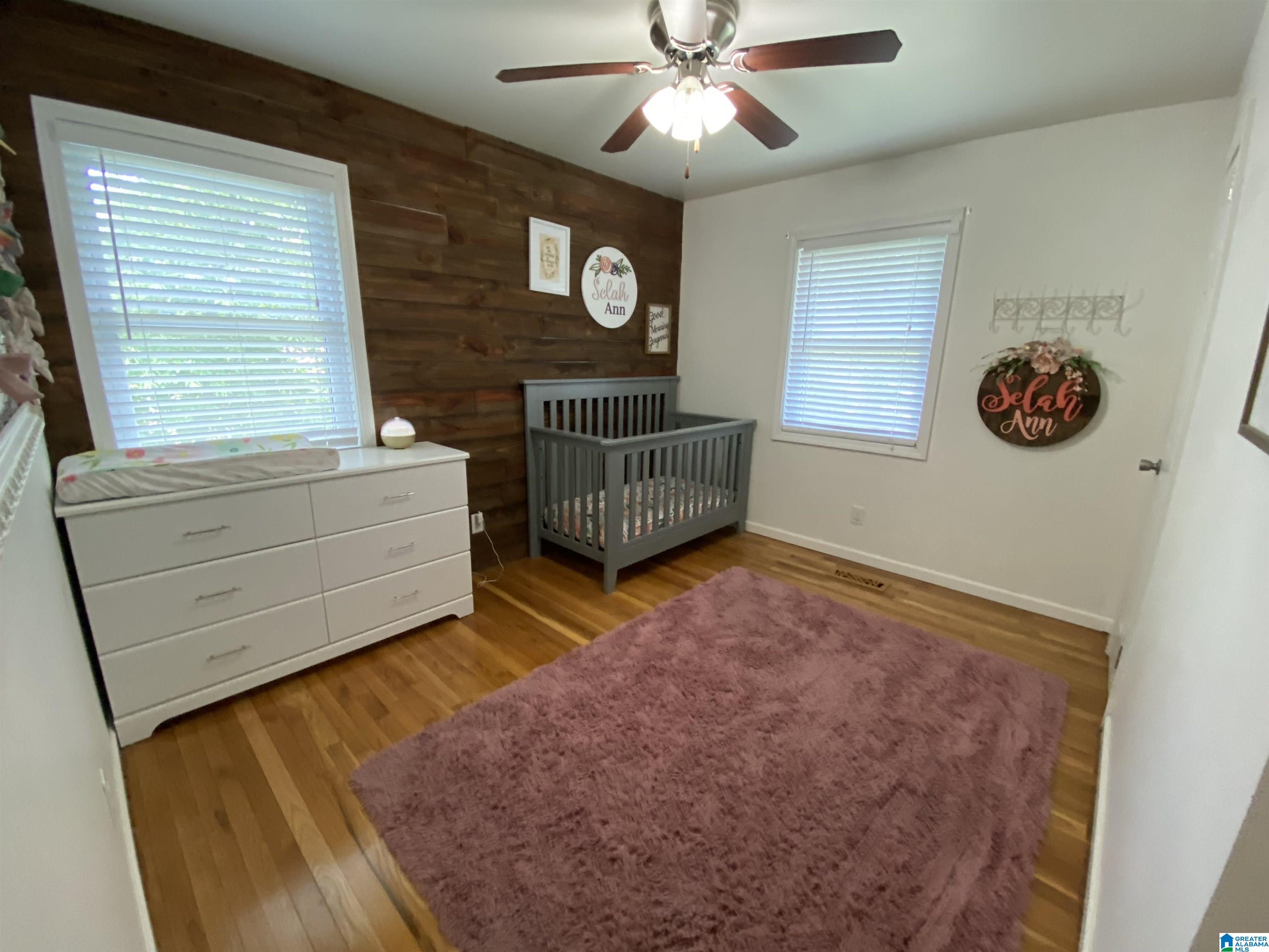 86 Pineview Street Sumiton, AL 35148 - Photo 16 of 20