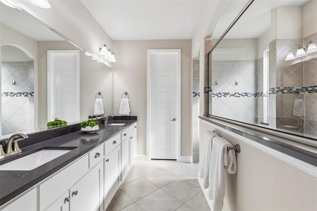 11474 Santa Maria Road Frisco, TX 75035 - Photo 19 of 36