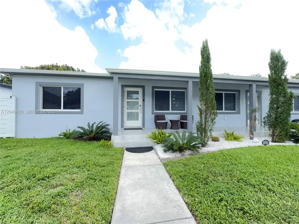 $2,600 | 1250 Northwest 57th Street, Unit 1250, Miami, FL 33142