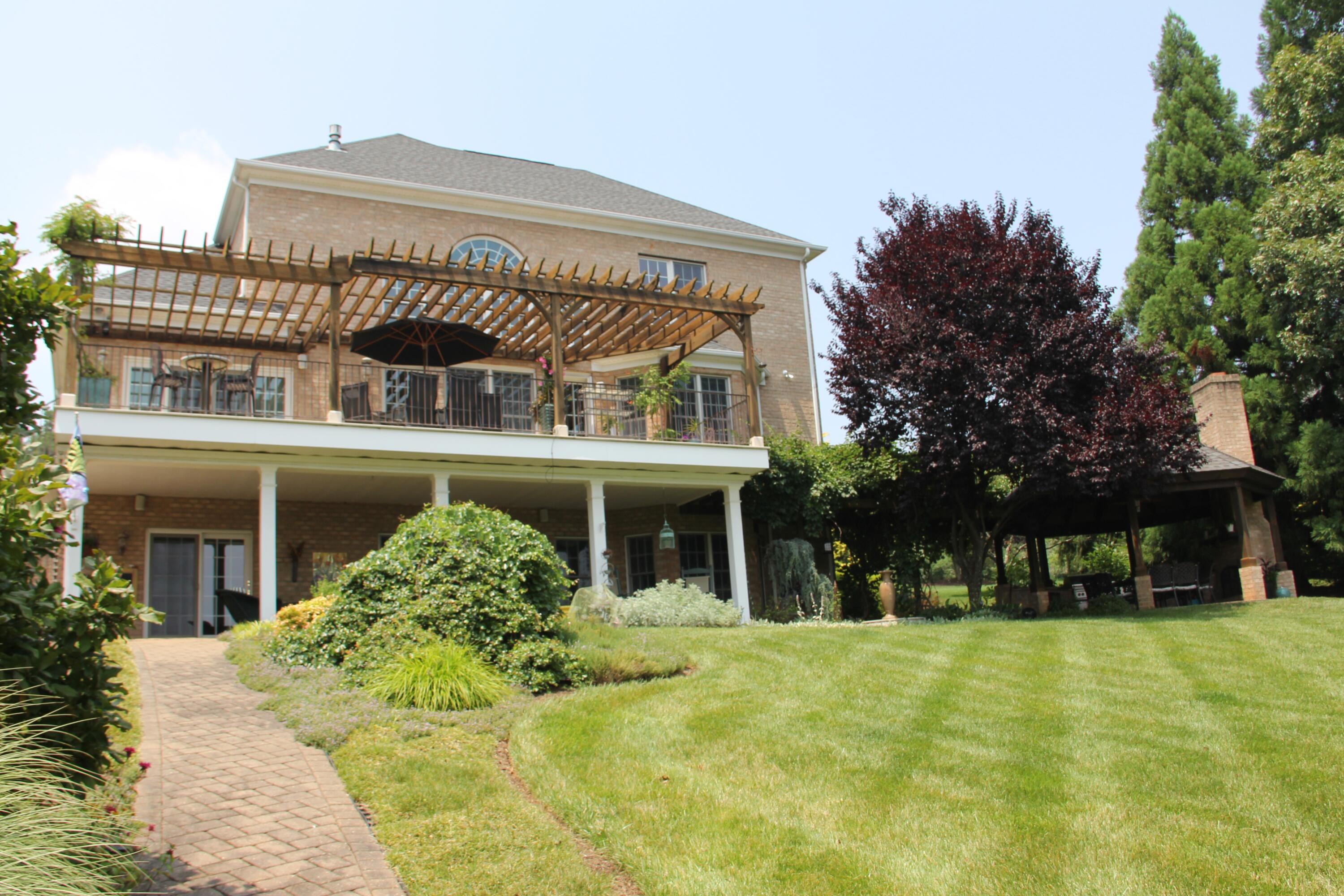 470 Calypso Road Moneta, VA 24121 - Photo 87 of 111 Lakeside
