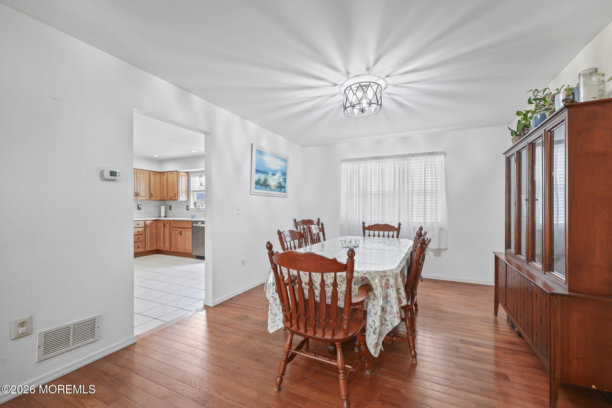 51 Deborah Lane Howell, NJ 07731 - Photo 11 of 55 11-web-or-mls-LPM_1965