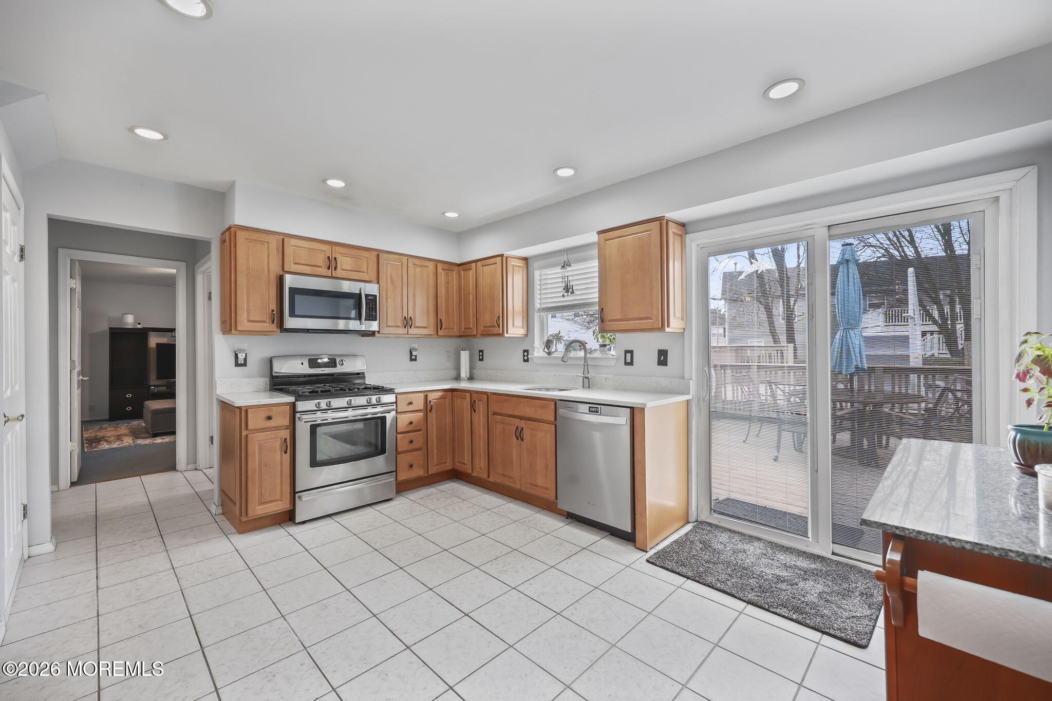 51 Deborah Lane Howell, NJ 07731 - Photo 12 of 55 12-web-or-mls-LPM_1970